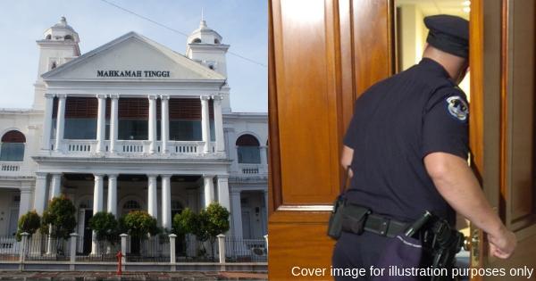 A description of the image