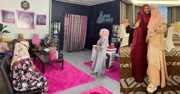 A description of the image