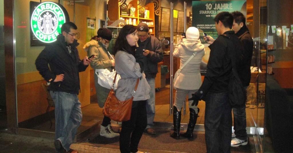 A description of the image