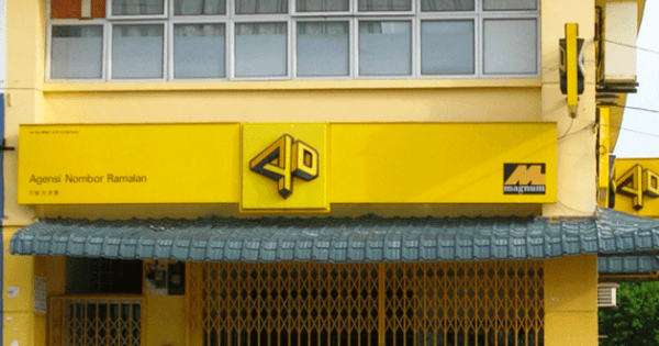 A description of the image