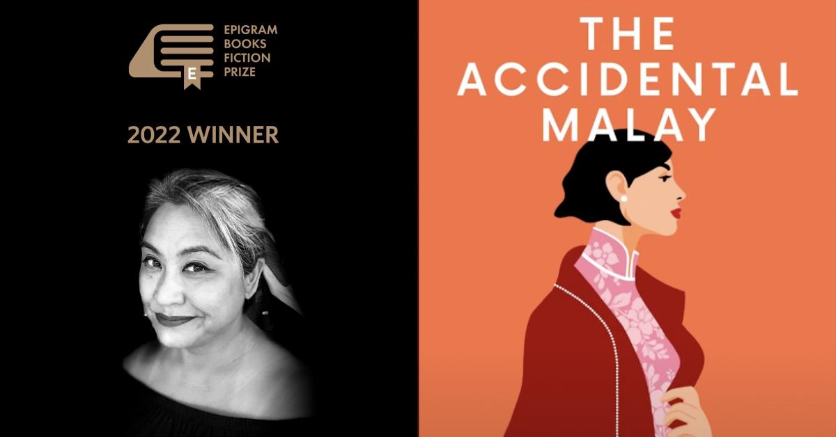 A description of the image