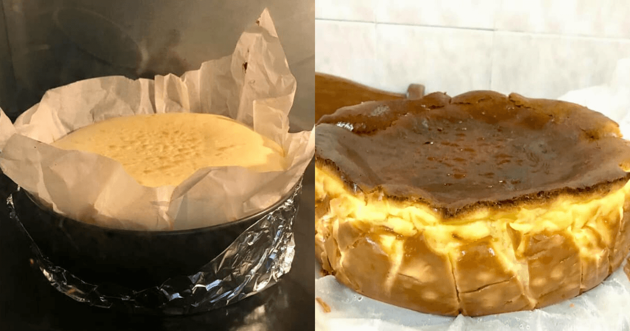 A description of the image