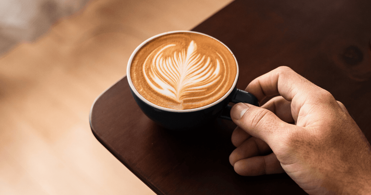 A description of the image