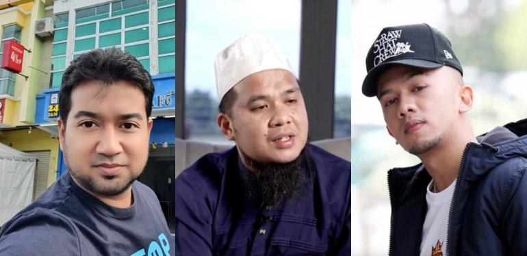 A description of the image