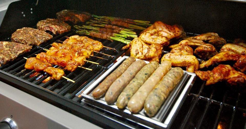 A description of the image