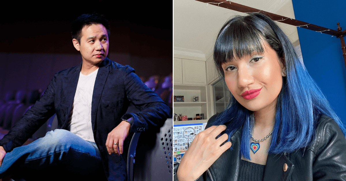 A description of the image