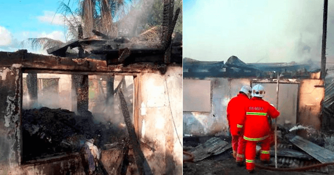 A description of the image