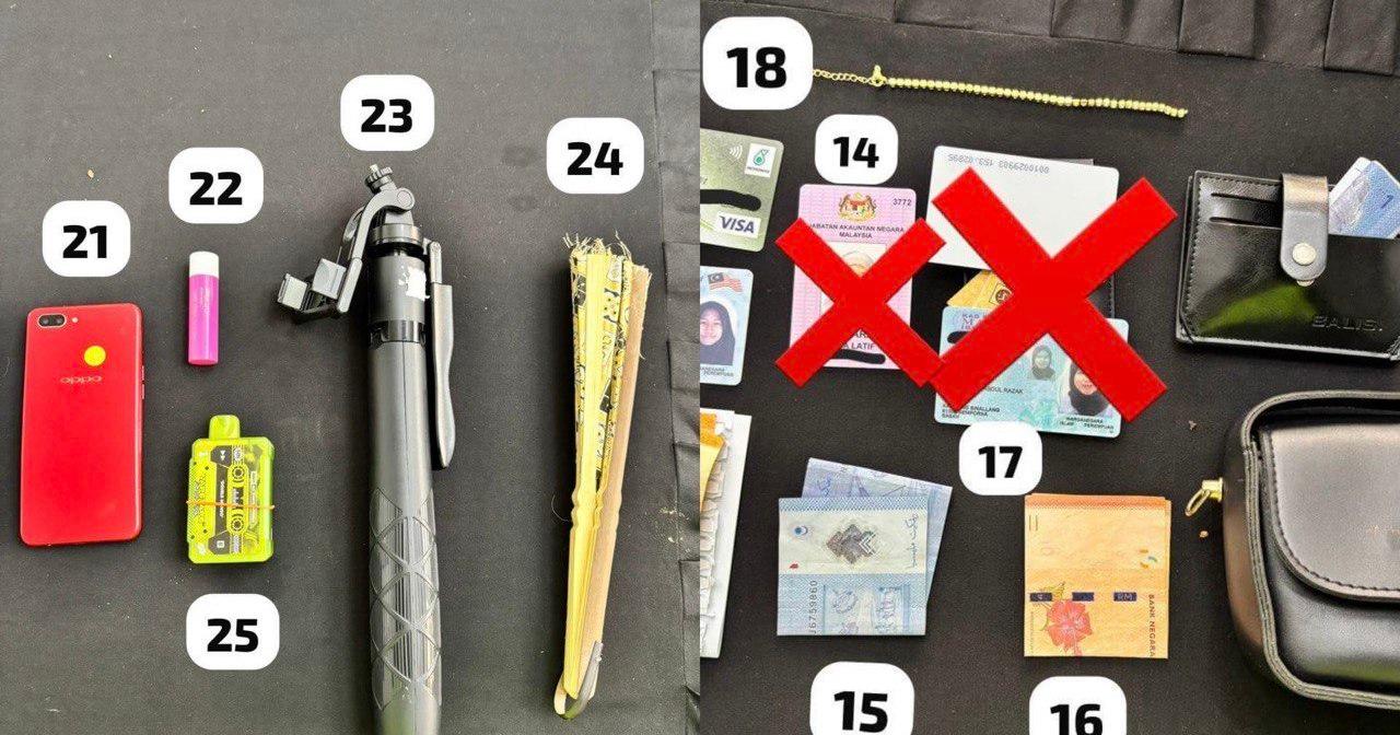 A description of the image