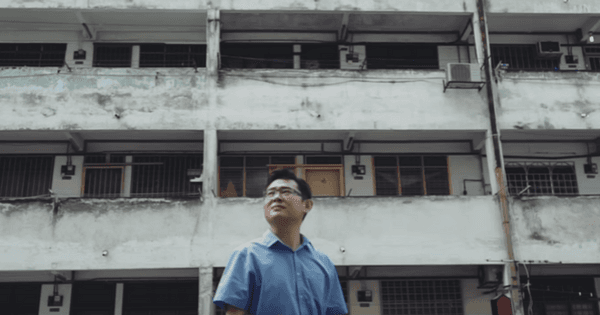 A description of the image