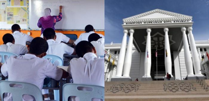 A description of the image