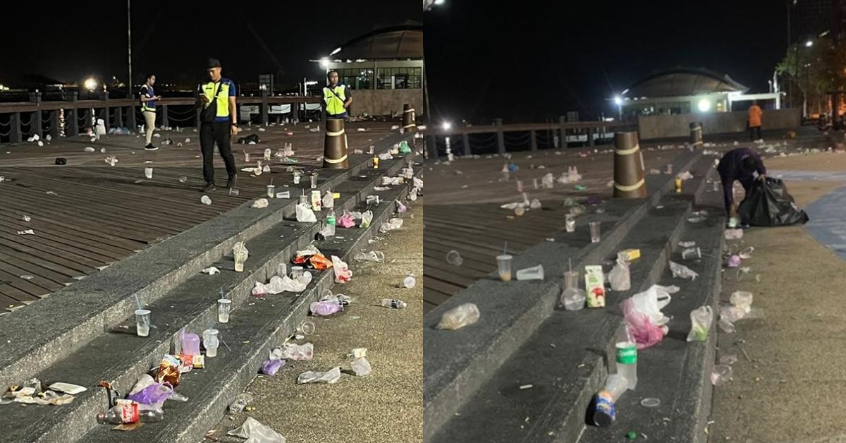 A description of the image