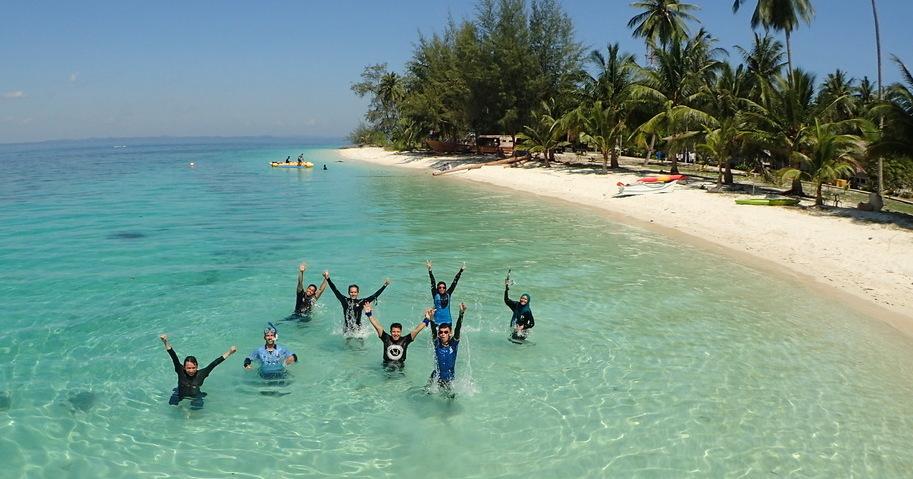 A description of the image