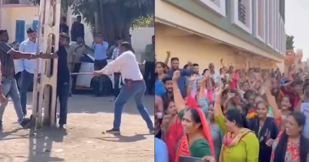 A description of the image