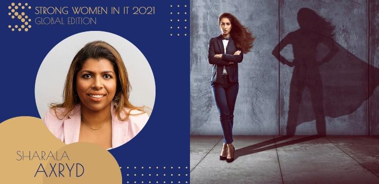 A description of the image