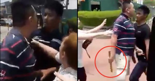 A description of the image