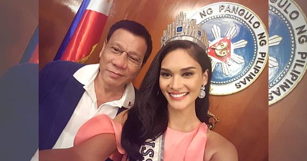 A description of the image