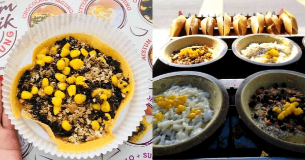 A description of the image