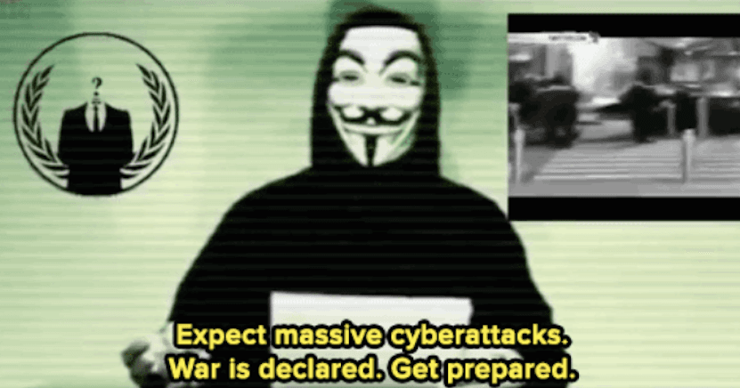 A description of the image