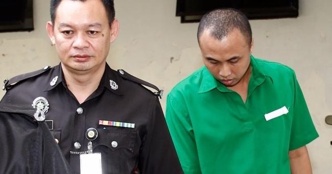 A description of the image