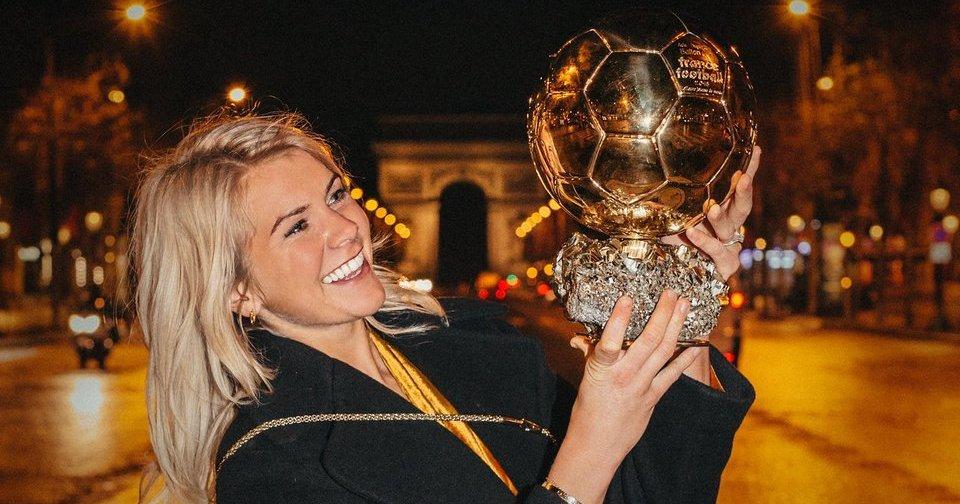 A description of the image