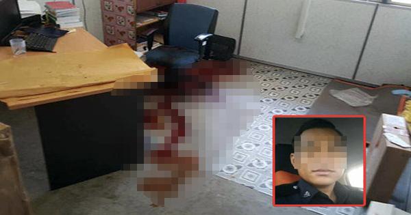 A description of the image