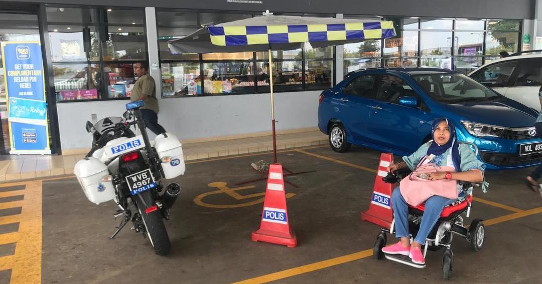 A description of the image