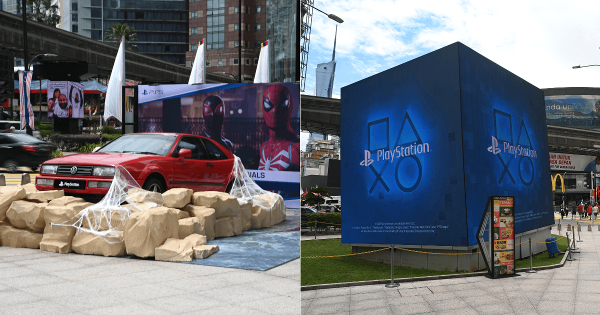 A description of the image