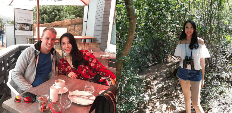 A description of the image