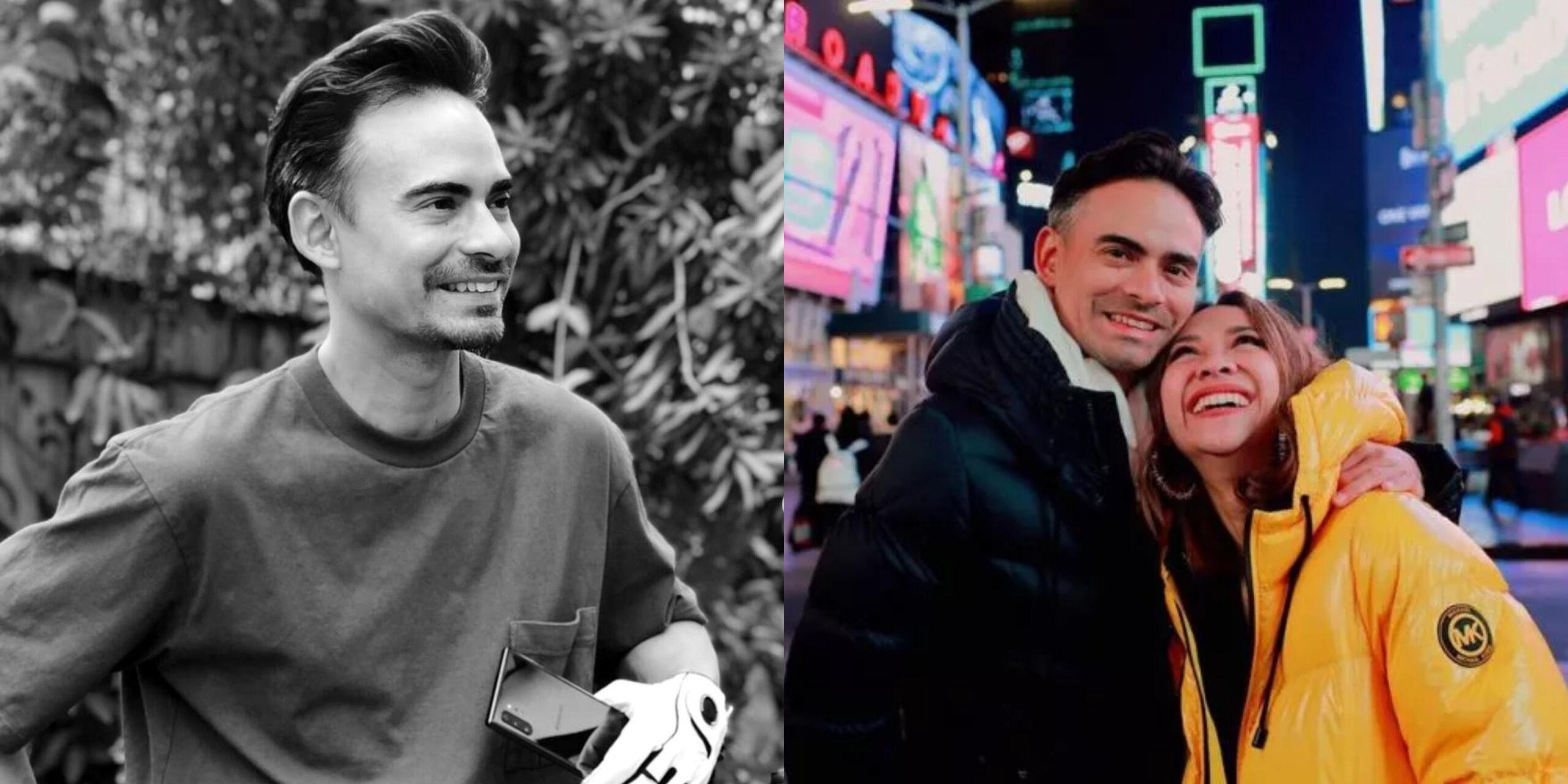 A description of the image