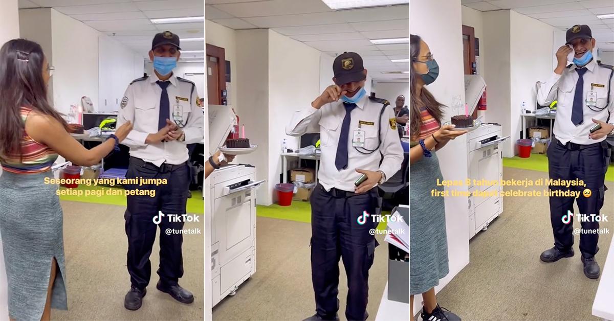 A description of the image