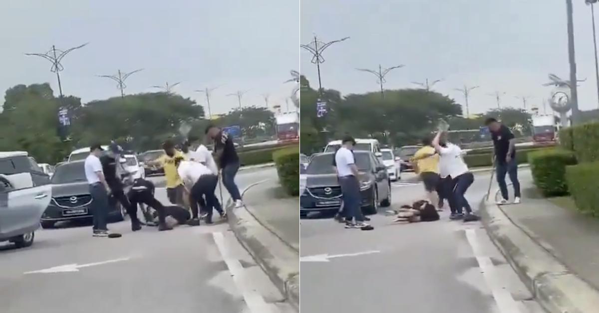 A description of the image