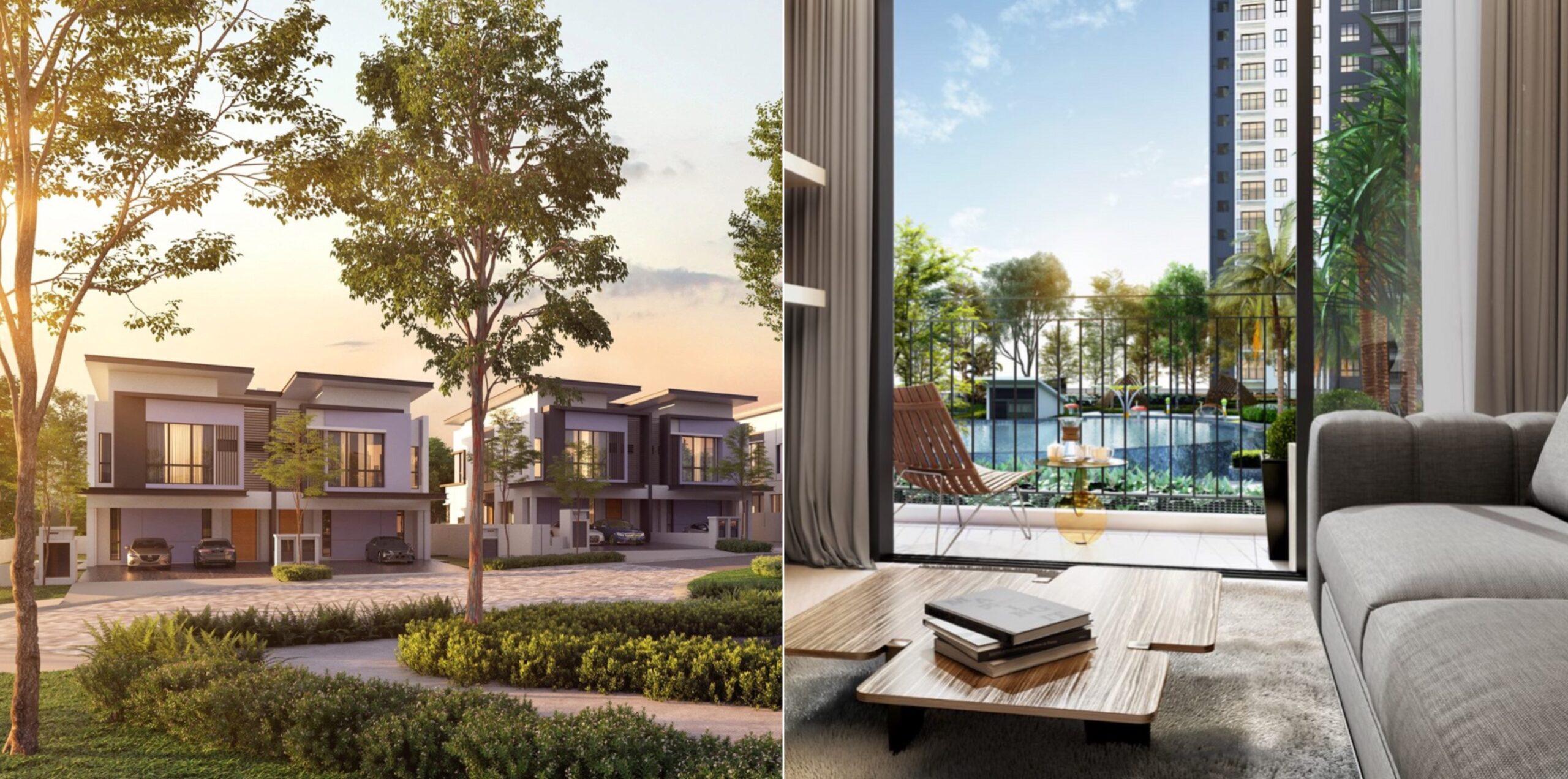 A description of the image