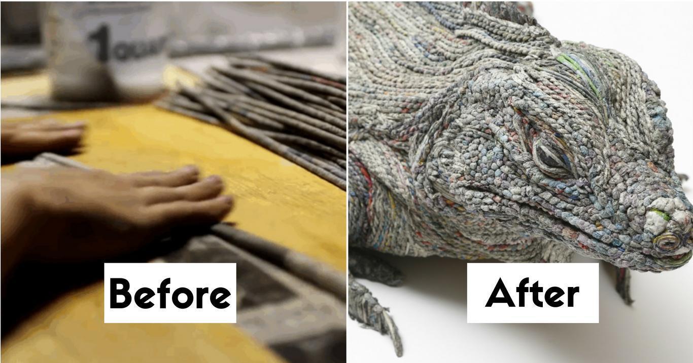 A description of the image