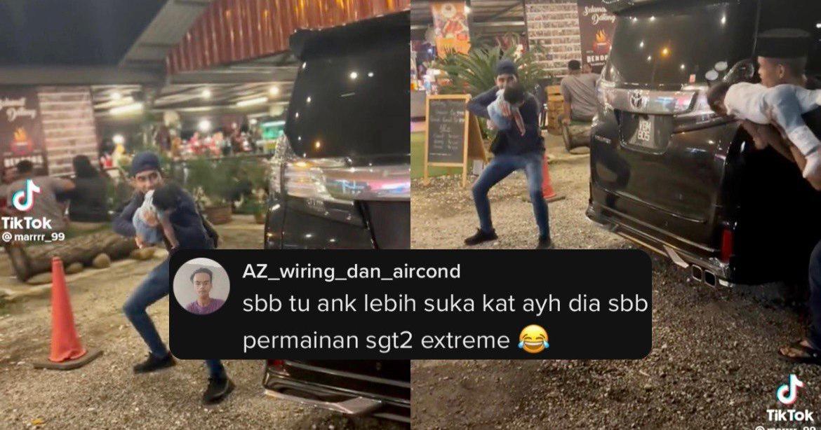 A description of the image