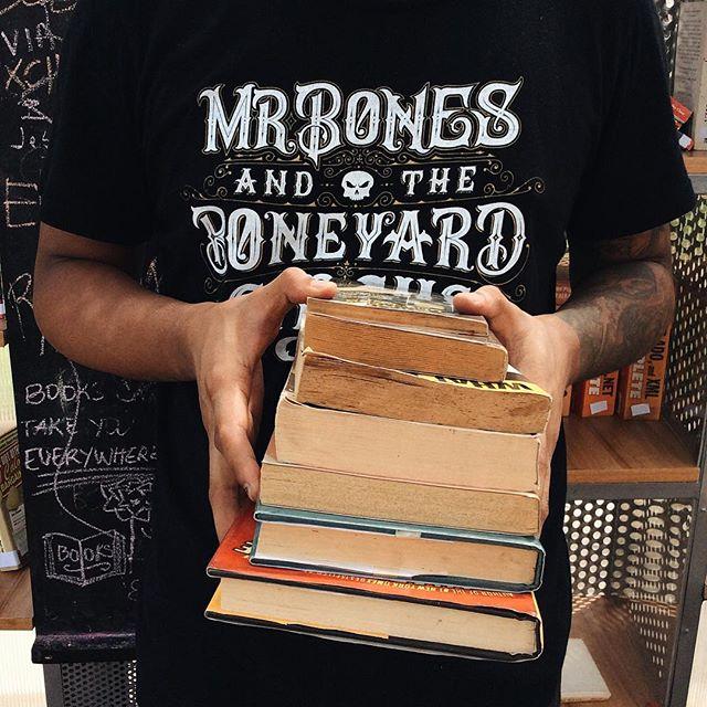 A description of the image