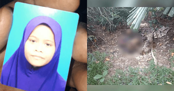 A description of the image