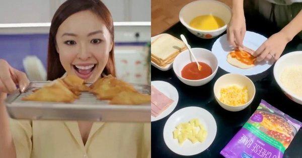 A description of the image