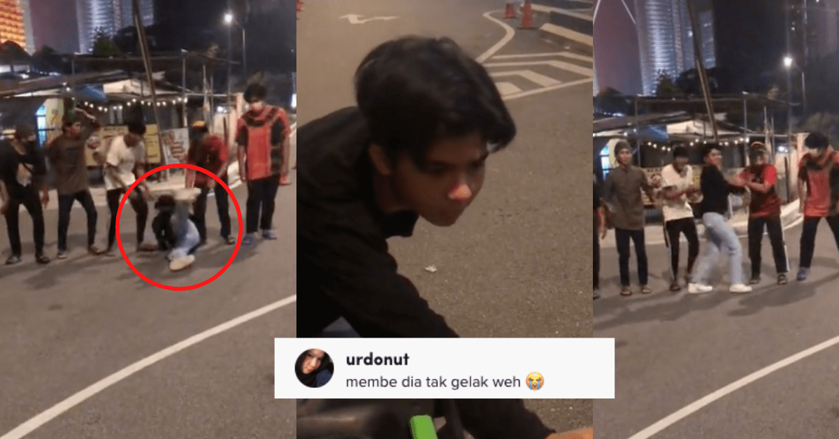 A description of the image