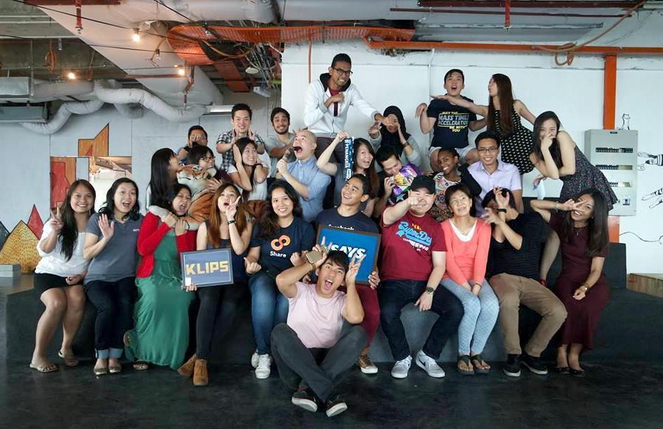 A description of the image