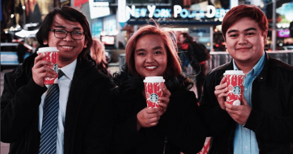 A description of the image