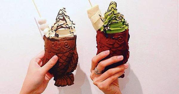 A description of the image