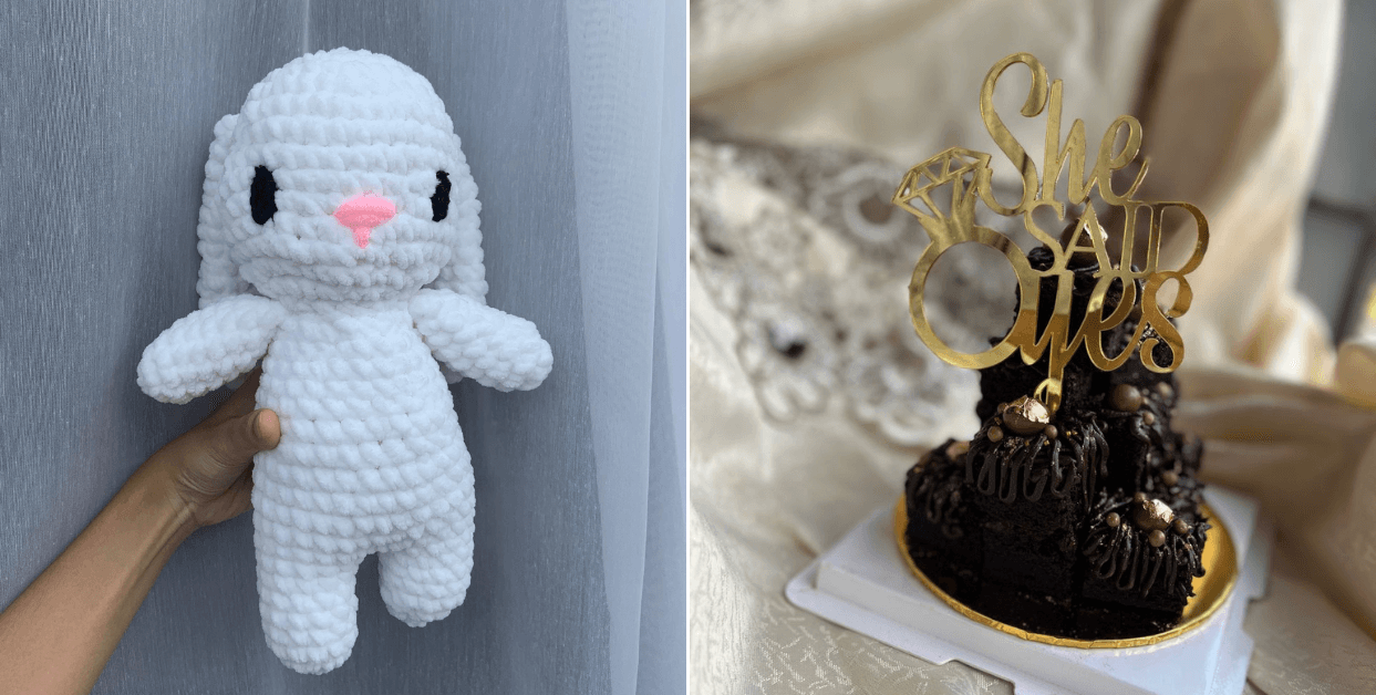 A description of the image