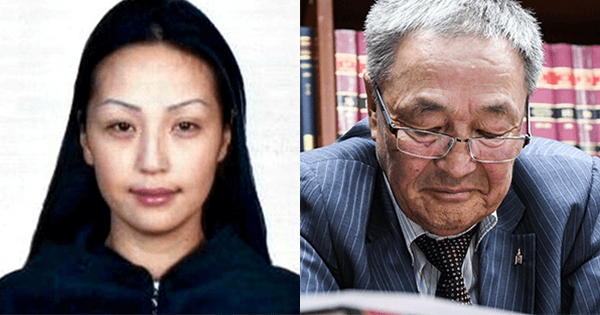 A description of the image