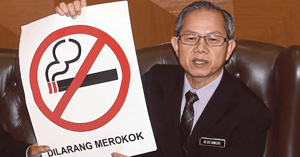 A description of the image