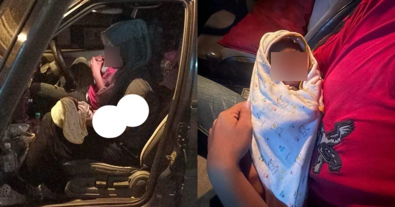 A description of the image