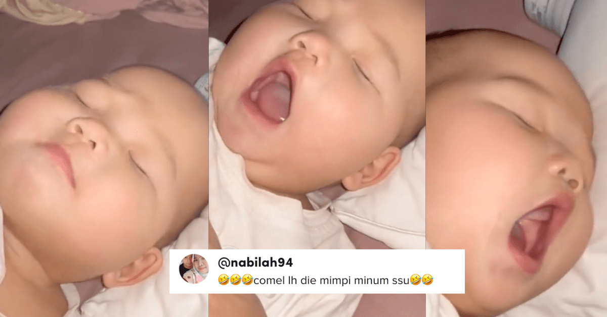 A description of the image