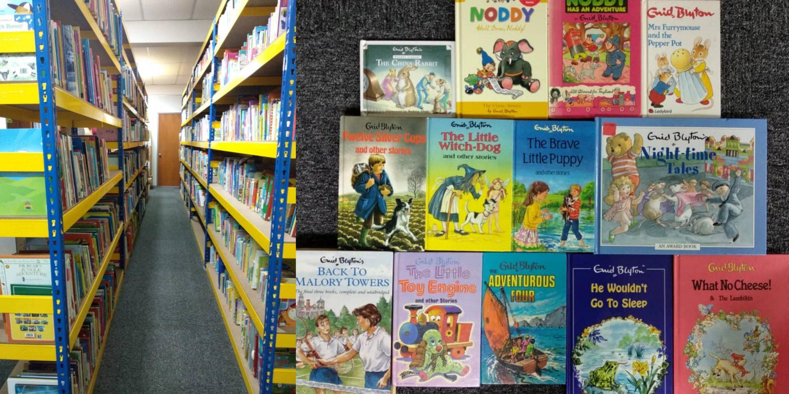 A description of the image