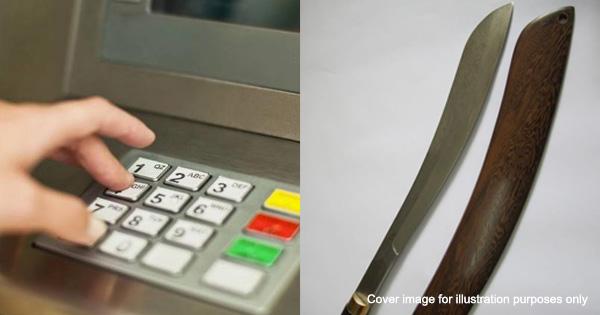 A description of the image