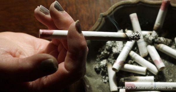 A description of the image