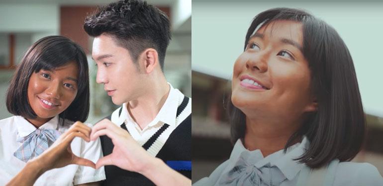 A description of the image